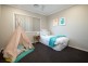 Lot 95 Amalthea Court, Narangba QLD 4504