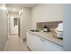 Lot 95 Amalthea Court, Narangba QLD 4504