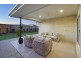 Lot 95 Amalthea Court, Narangba QLD 4504