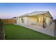 Lot 95 Amalthea Court, Narangba QLD 4504
