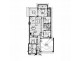 Lot 95 Amalthea Court, Narangba QLD 4504 Floorplan