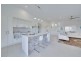 Lot 1119 Hera Court, Narangba QLD 4504