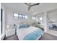 Lot 1119 Hera Court, Narangba QLD 4504