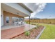 Lot 1119 Hera Court, Narangba QLD 4504