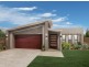Lot 1107 Galatea Street, Narangba QLD 4504