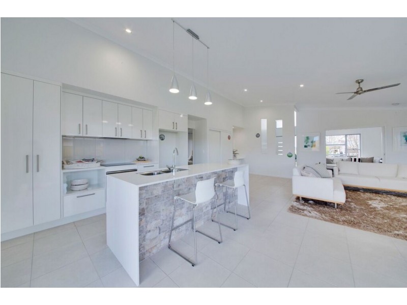 Lot 1107 Galatea Street, Narangba QLD 4504