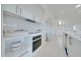 Lot 1107 Galatea Street, Narangba QLD 4504