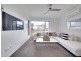 Lot 1107 Galatea Street, Narangba QLD 4504