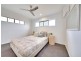 Lot 1107 Galatea Street, Narangba QLD 4504