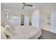 Lot 1107 Galatea Street, Narangba QLD 4504
