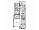 Lot 1107 Galatea Street, Narangba QLD 4504 Floorplan