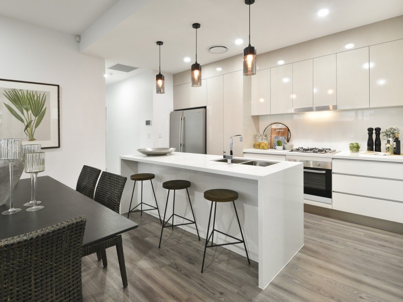 lot 5 Camelot Court, Bli Bli QLD 4560