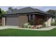 Point Vernon QLD 4655