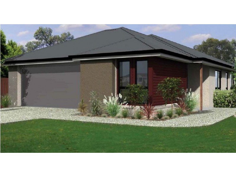Point Vernon QLD 4655