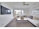 Point Vernon QLD 4655