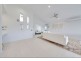 Point Vernon QLD 4655