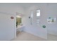 Point Vernon QLD 4655