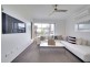 Point Vernon QLD 4655