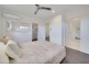 Point Vernon QLD 4655