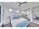 Point Vernon QLD 4655