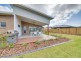 Point Vernon QLD 4655
