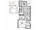 Point Vernon QLD 4655 Floorplan