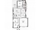 Urraween QLD 4655 Floorplan