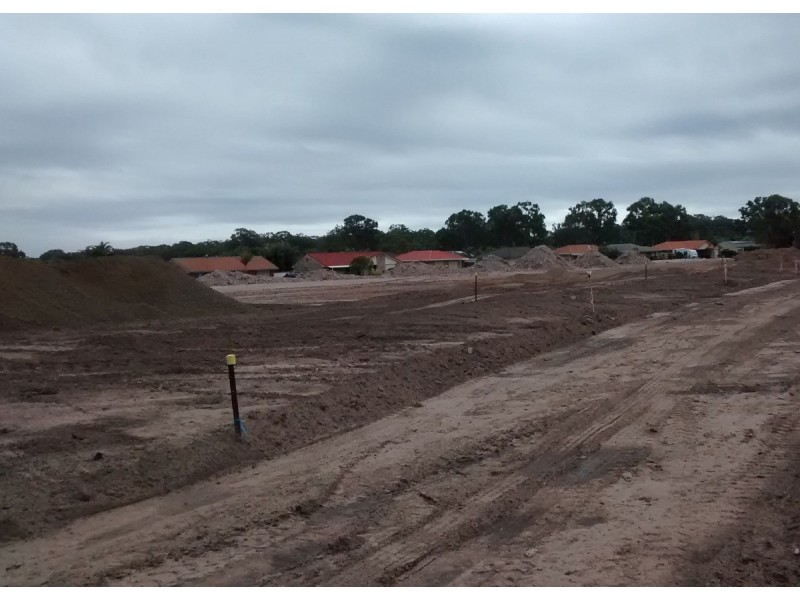 2 Murphy Street, Point Vernon QLD 4655