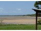 2 Murphy Street, Point Vernon QLD 4655