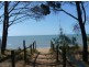 2 Murphy Street, Point Vernon QLD 4655