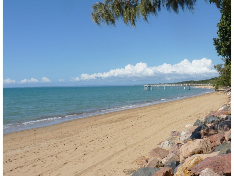2 Murphy Street, Point Vernon QLD 4655