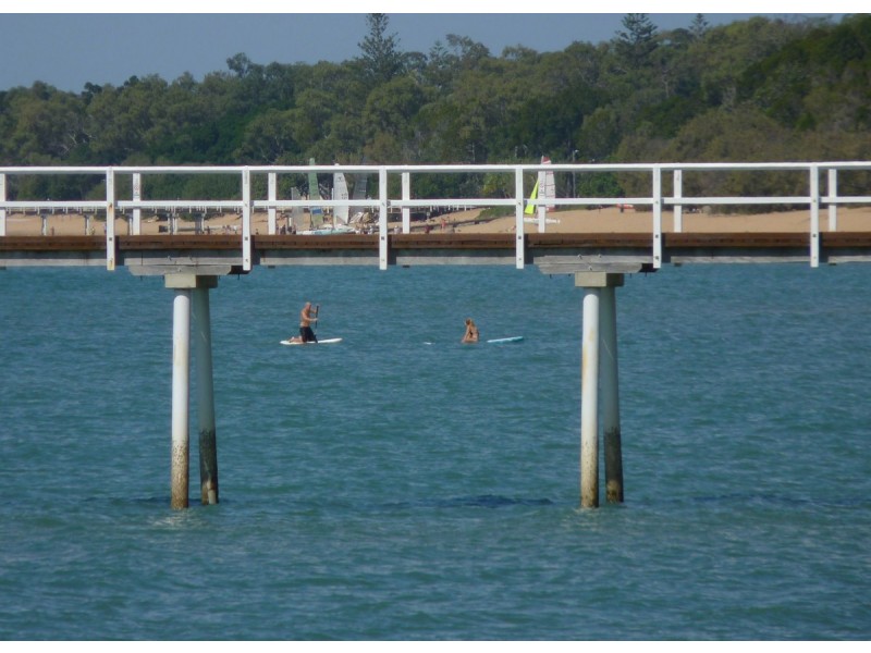 2 Murphy Street, Point Vernon QLD 4655