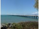 2 Murphy Street, Point Vernon QLD 4655