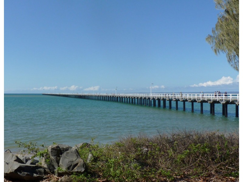 2 Murphy Street, Point Vernon QLD 4655