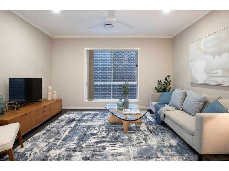 Point Vernon QLD 4655