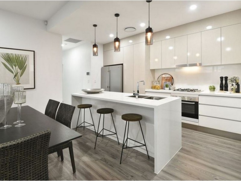 Point Vernon QLD 4655