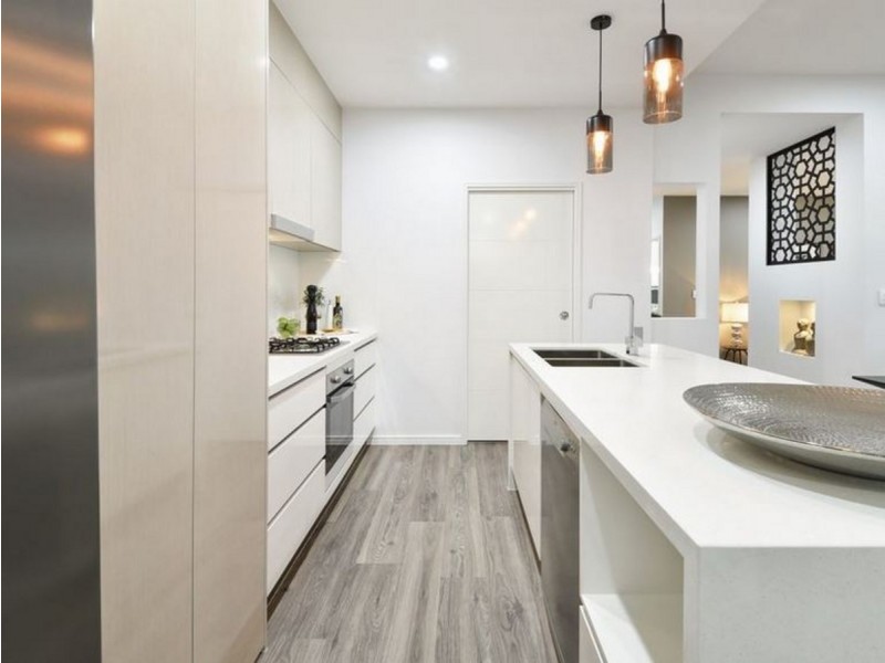 Point Vernon QLD 4655