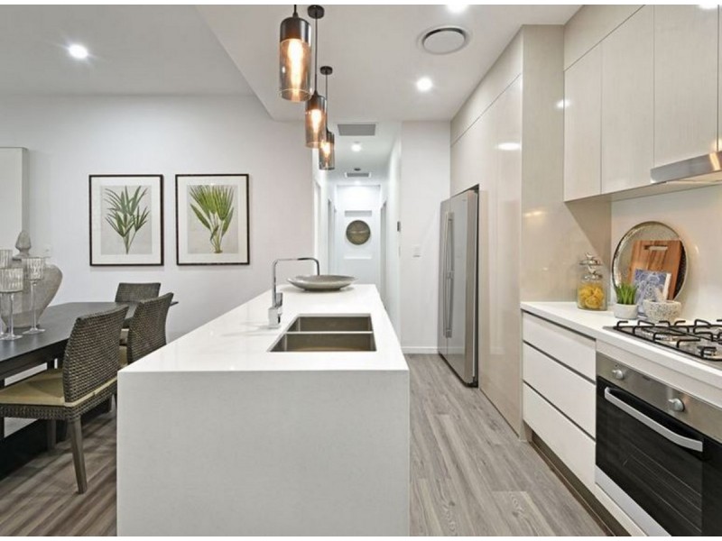 Point Vernon QLD 4655