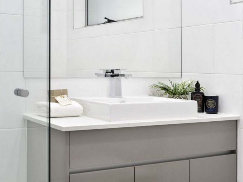 Point Vernon QLD 4655