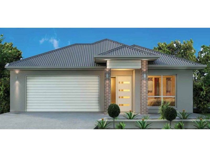 L443 TBA, Bli Bli QLD 4560