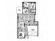L443 TBA, Bli Bli QLD 4560 Floorplan