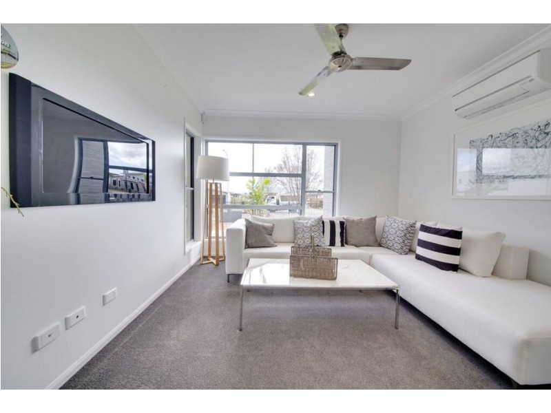 Lot 305 TBA, Griffin QLD 4503