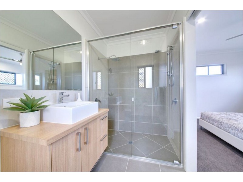 Lot 305 TBA, Griffin QLD 4503