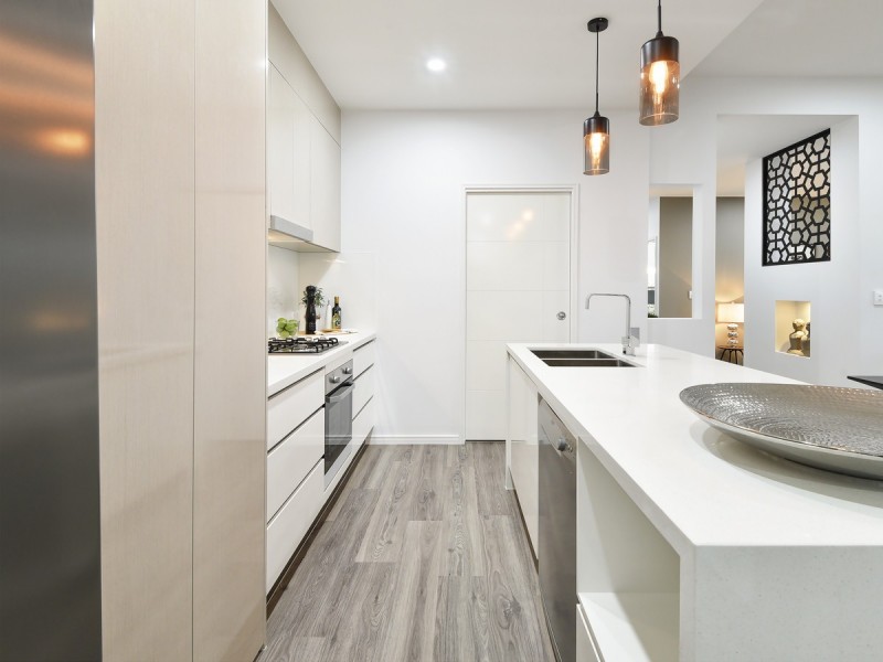 Lot 1121 Hera Court, Narangba QLD 4504