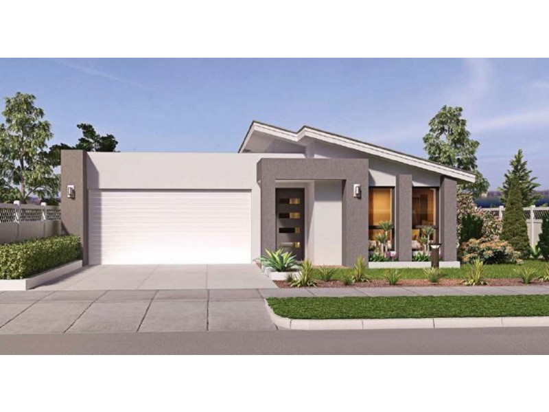 L 108 Alkina Drive, Narangba QLD 4504