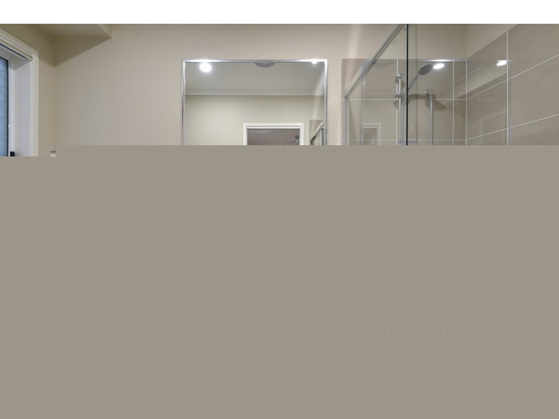 L 108 Alkina Drive, Narangba QLD 4504