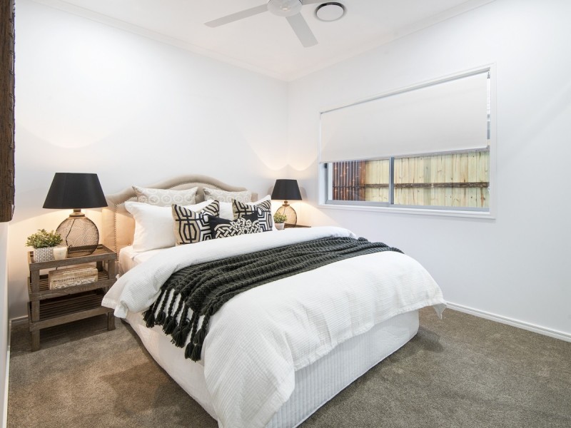 Lot 523 Miranda Street, Morayfield QLD 4506