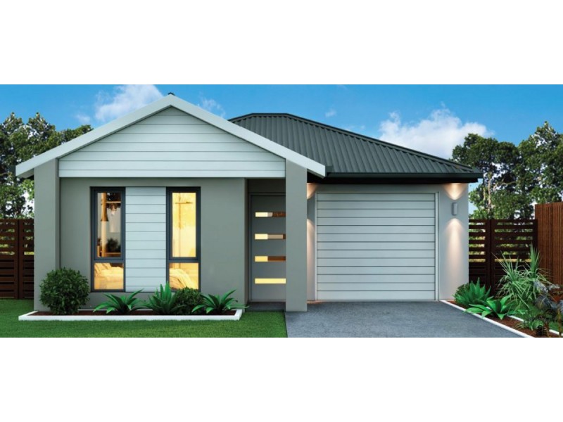 Lot 1485 TBA, Palmview QLD 4553