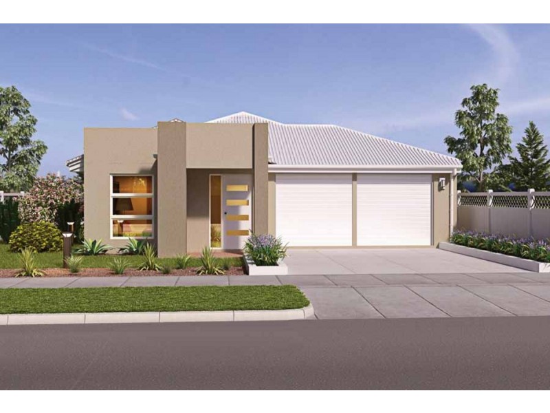 Lot 1003 TBA, Morayfield QLD 4506