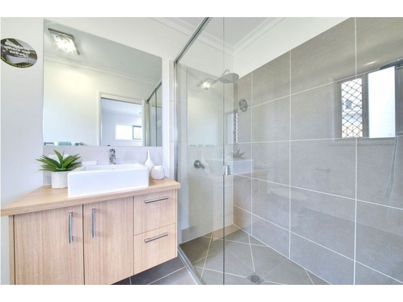 Lot 301 TBA, Griffin QLD 4503